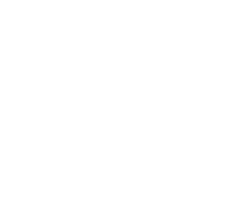 Encompass Logistics